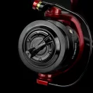 By Döme TF Mastercarp Pro 5000