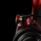 By Döme TF Mastercarp Pro 5000