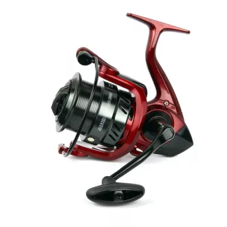 By Döme TF Mastercarp Pro 6000 elsőfékes orsó