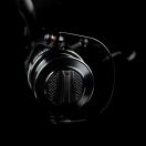 Nevis Flashback Feeder 6000 4+1cs