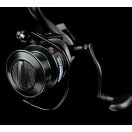 Nevis Flashback 6000 4+1cs