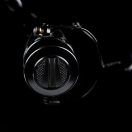 Nevis Flashback 6000 4+1cs