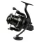 Carp Academy Wayback 7000 5+1cs