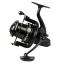 Carp Academy Wayback 7000 5+1cs