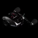 Reiva Seahawk  920  baitcast orsó