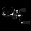 Reiva Seahawk  920  baitcast orsó