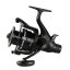 Nevis Black Carp LCS 6000 4+1cs