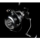 Nevis Black Carp LCS 6000 4+1cs