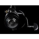 Nevis Black Carp LCS 6000 4+1cs