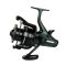 Nevis Torrent Carp 5000 5+1cs