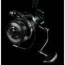 Nevis Torrent Carp 5000 5+1cs