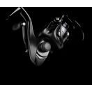 Nevis Impulse 2000 elsőfékes orsó