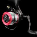 Nevis Torrent Match 4000 elsőfékes orsó