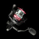 Nevis Torrent Match 4000 elsőfékes orsó