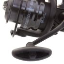 By Döme TF Carpfighter Pro 5000 nyeletőfékes orsó