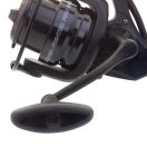 By Döme TF Power Fighter Pro 6000 elsőfékes orsó