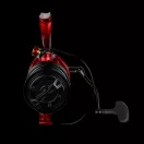 By Döme TF Master LC 6700