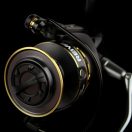 Reiva Sabalo 4000 pergetőorsó