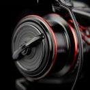 Reiva Kingfisher 3500 pergetőorsó