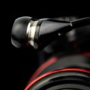 Reiva KINGFISHER 4000 elsőfékes orsó