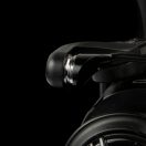 Winner Patriot 70 nyeletőfékes orsó