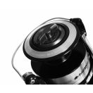 Delphin Mamut 10000 elsőfékes orsó