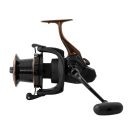 Delphin Mantra 12000 elsőfékes orsó