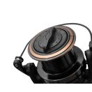 Delphin Mantra 12000 elsőfékes orsó