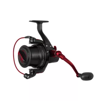 Delphin RAYA 55 távdobó orsó