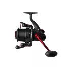 Delphin RAYA 55 távdobó orsó