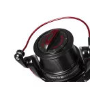 Delphin RAYA 55 távdobó orsó