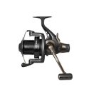 Delphin Oxyd 70 nyeletőfékes orsó