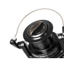 Delphin Oxyd 70 nyeletőfékes orsó