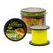 Carp Expert UV Fluo fémdobozos monofil zsinór 0,25mm/8,9kg/1.000m