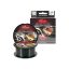 Carp Expert Method Feeder Teflon zsinór 300m 0.20mm