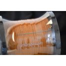 Wizard Koós Monster Braid 12x  fonott főzsinór 0,58mm/130lbs/600m