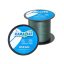 Kamasaki Super Braid fonott főzsinór 0,10mm/7,6kg/1000m