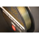 Benzár Concourse Ultra Slim 8X Braid fonott főzsinór 0,08mm/7,2kg/120m