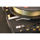 Benzár Concourse Ultra Slim 8X Braid fonott főzsinór 0,10mm/9,4kg/120m