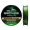 Nevis Secure Braided Line 0,25mm