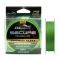 Nevis Secure Braided Line 100m 0,35mm