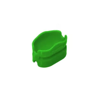 Cralusso Green SHELL Method Gyorstöltő -3352