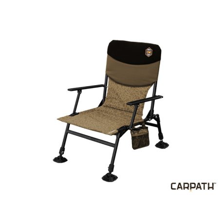 Delphin CM Carpath szék (410100060)