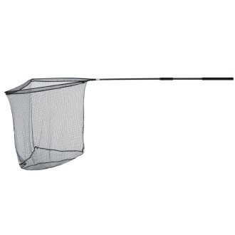 Nevis boilie carp merítö (1x1m)