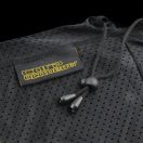 Nevis Pontyzsák + tartó 120x80 cm