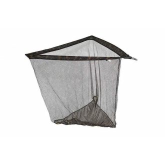 Nevis Bojlis merítőfej camou 100x100cm