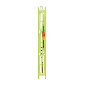 Nevis Zsebpeca 0,5g