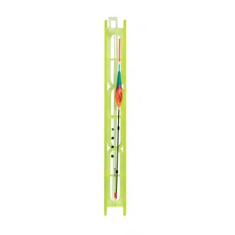 Nevis Zsebpeca 0,75g