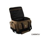 Delphin Area CARRY Carpath XL táska