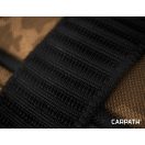 Delphin Area CARRY Carpath XL táska